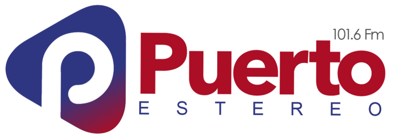 logo-puerto-estereo-01